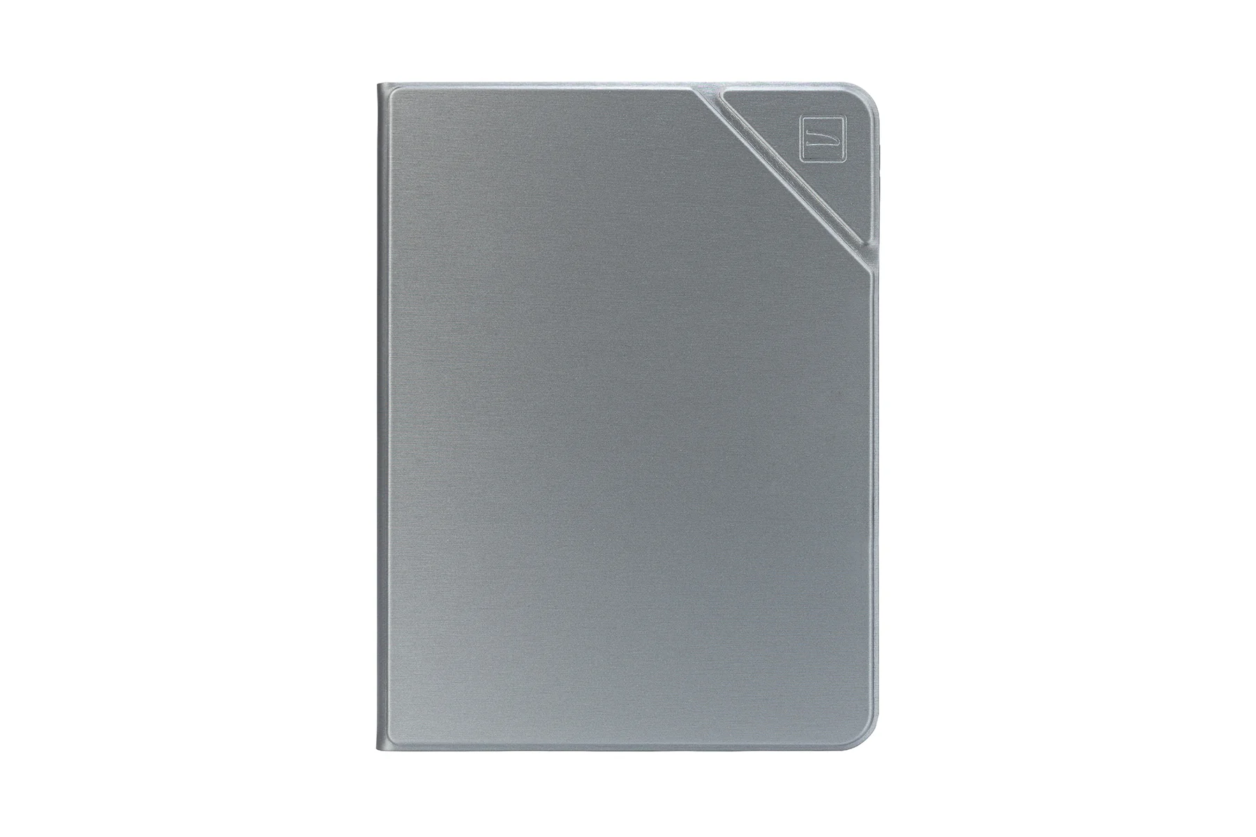 Tucano Metal series case for iPad Air 10.9-inch - Image 10