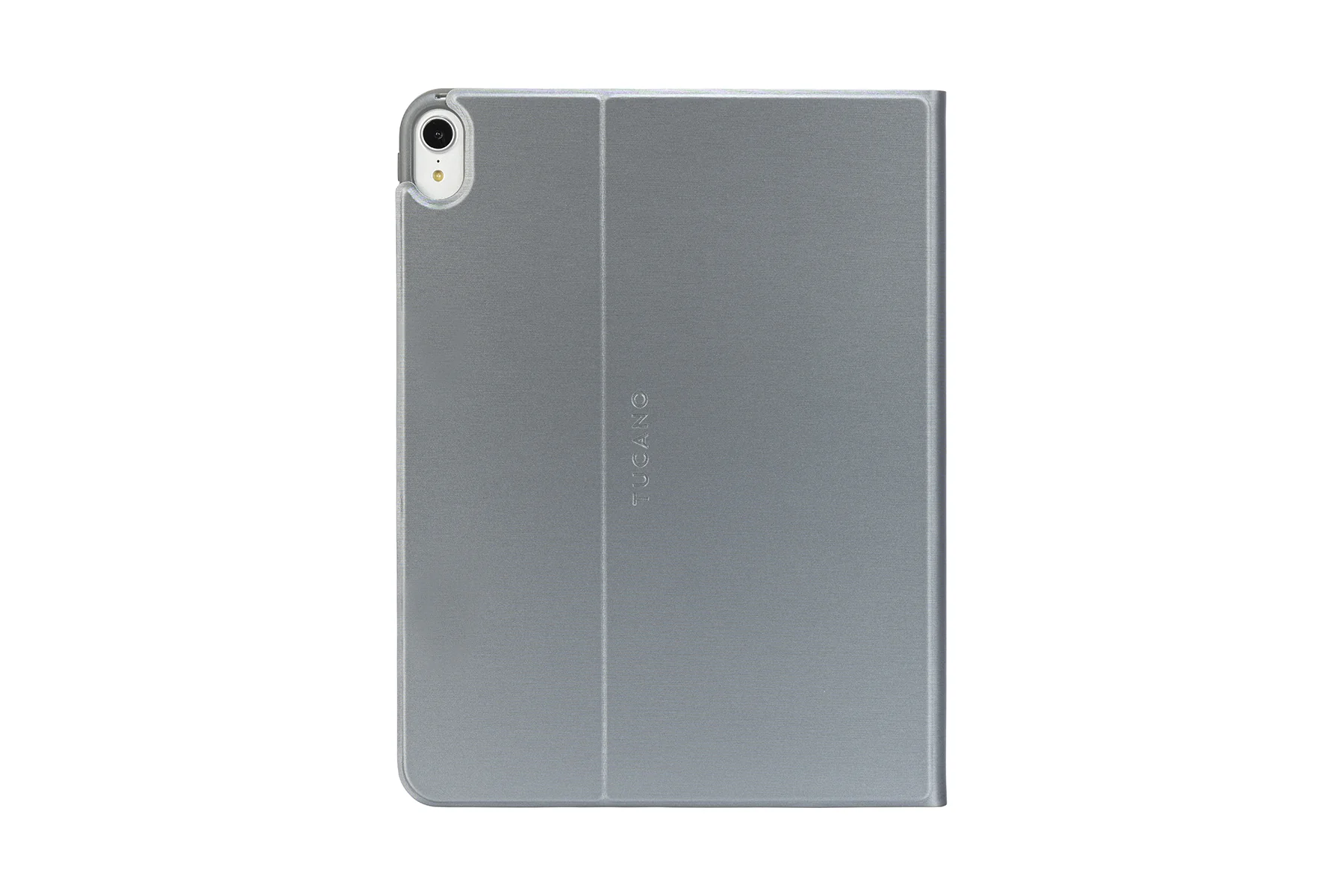 Tucano Metal series case for iPad Air 10.9-inch - Image 11