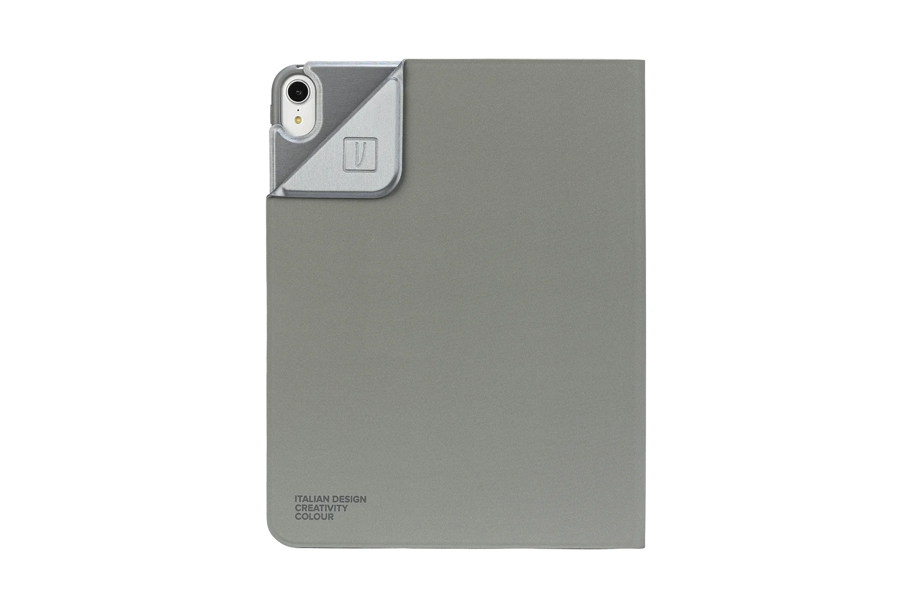 Tucano Metal series case for iPad Air 10.9-inch - Image 12