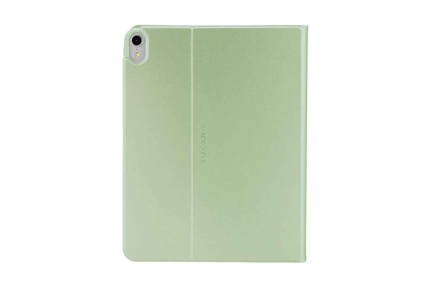 Tucano Metal series case for iPad Air 10.9-inch - Image 2