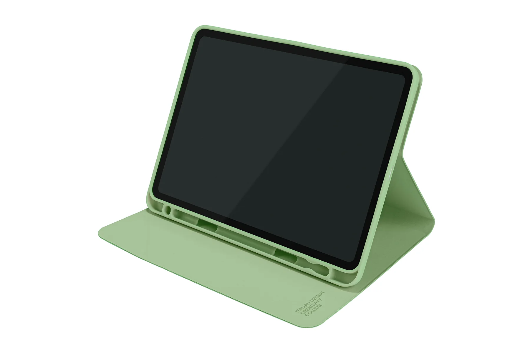Tucano Metal series case for iPad Air 10.9-inch - Image 3