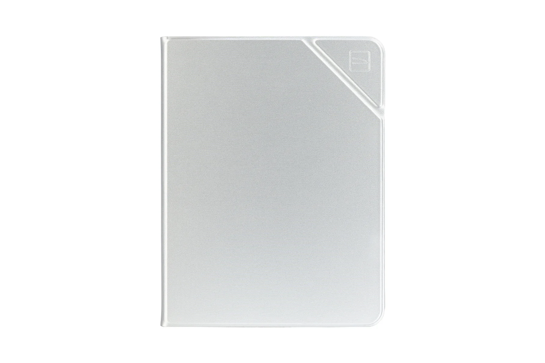 Tucano Metal series case for iPad Air 10.9-inch - Image 4