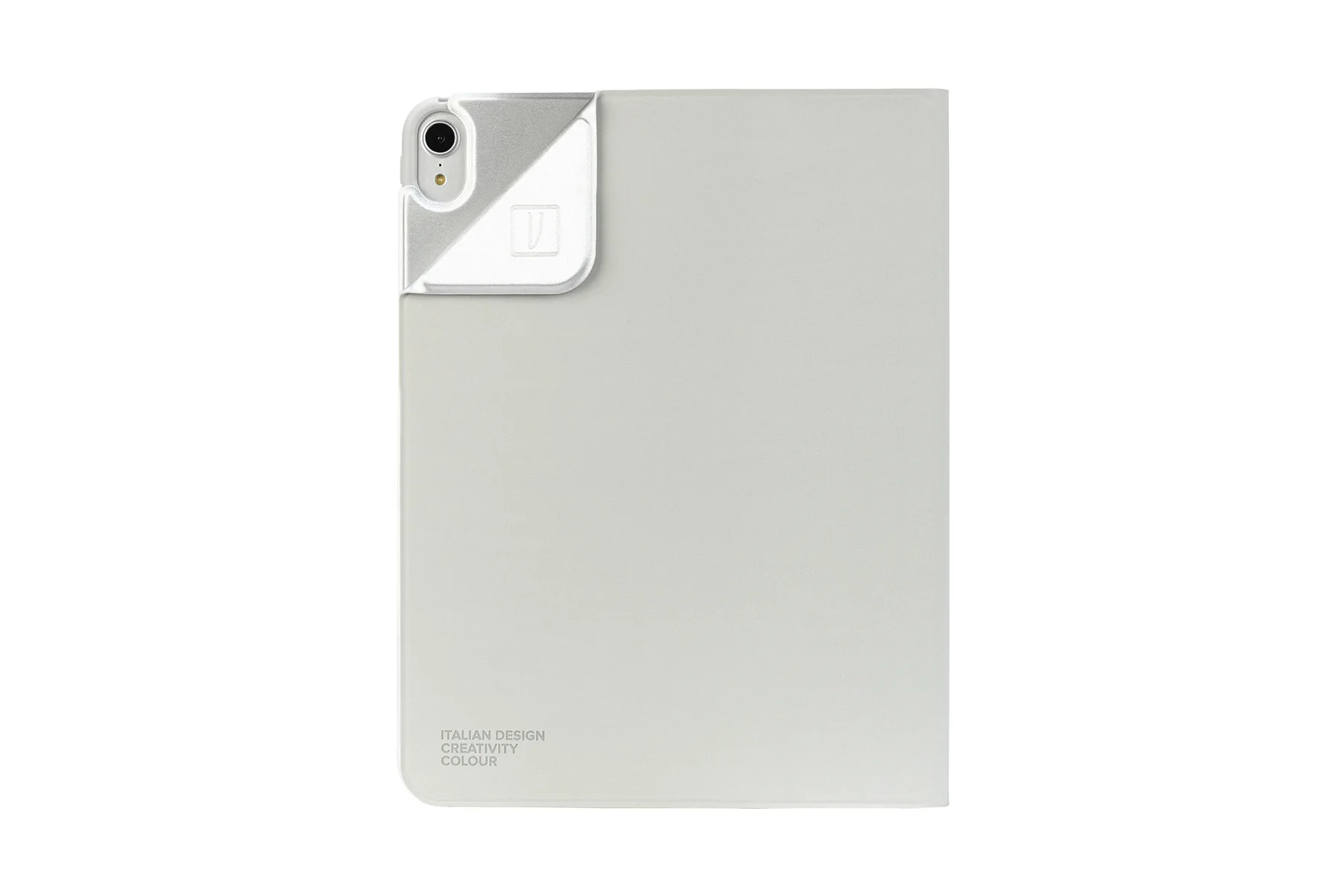 Tucano Metal series case for iPad Air 10.9-inch - Image 5