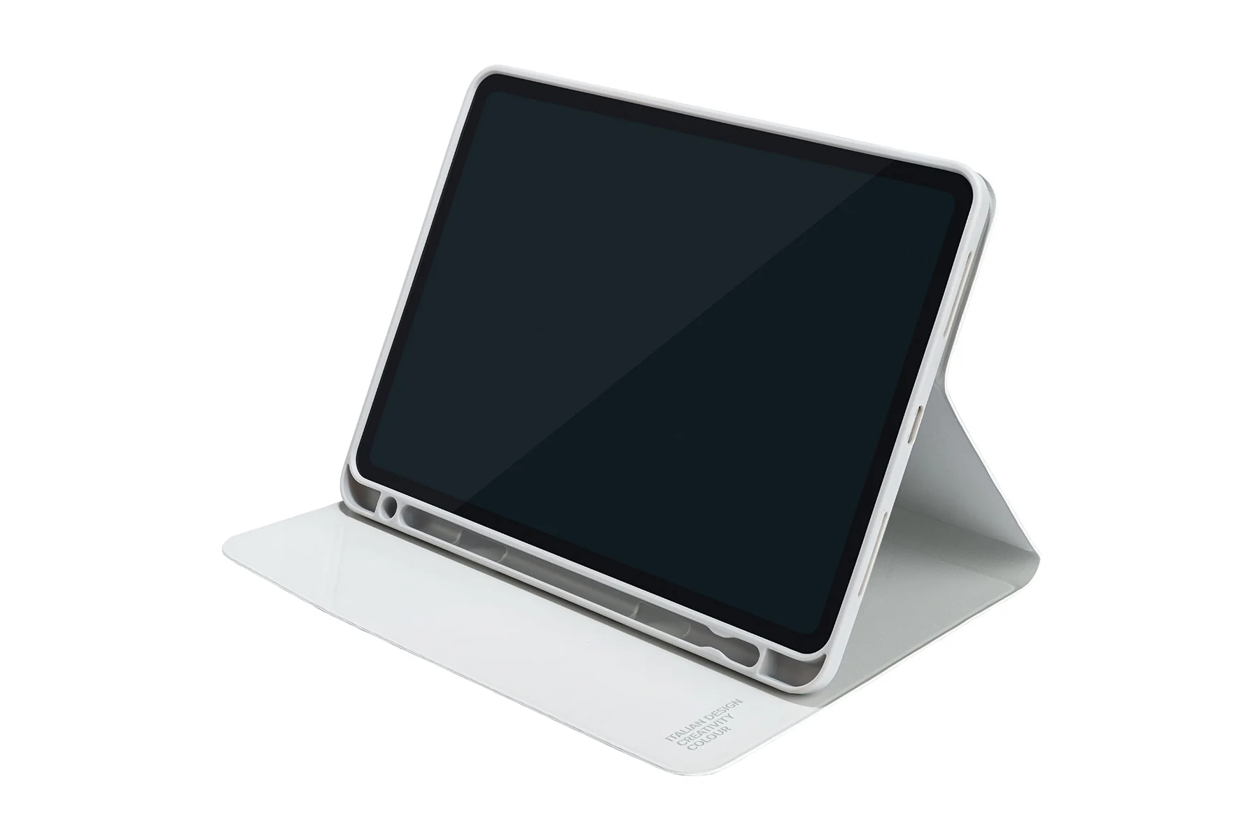 Tucano Metal series case for iPad Air 10.9-inch - Image 6