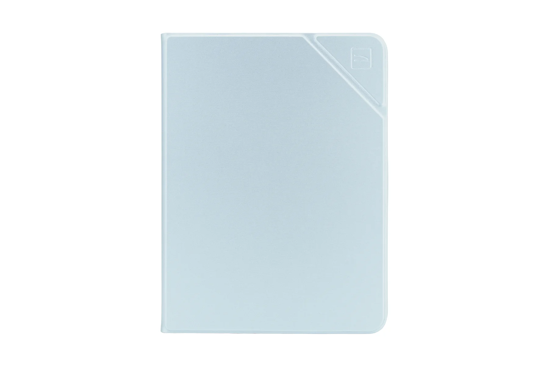 Tucano Metal series case for iPad Air 10.9-inch - Image 7