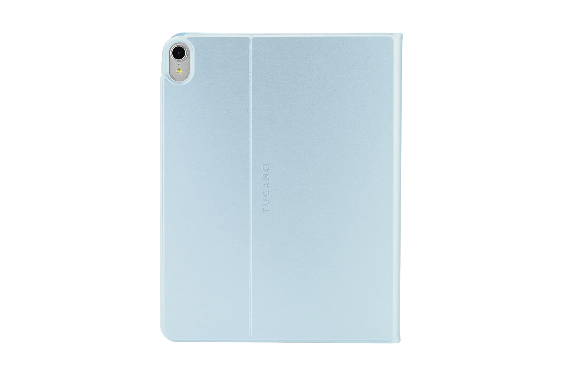 Tucano Metal series case for iPad Air 10.9-inch - Image 8