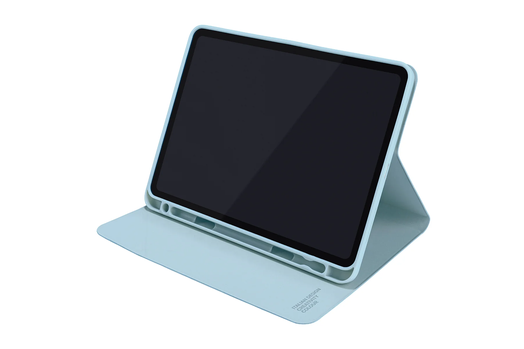 Tucano Metal series case for iPad Air 10.9-inch - Image 9