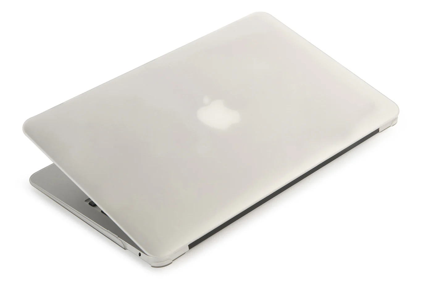 Tucano Nido Hardshell case for MacBook Air 13-inch - Image 2