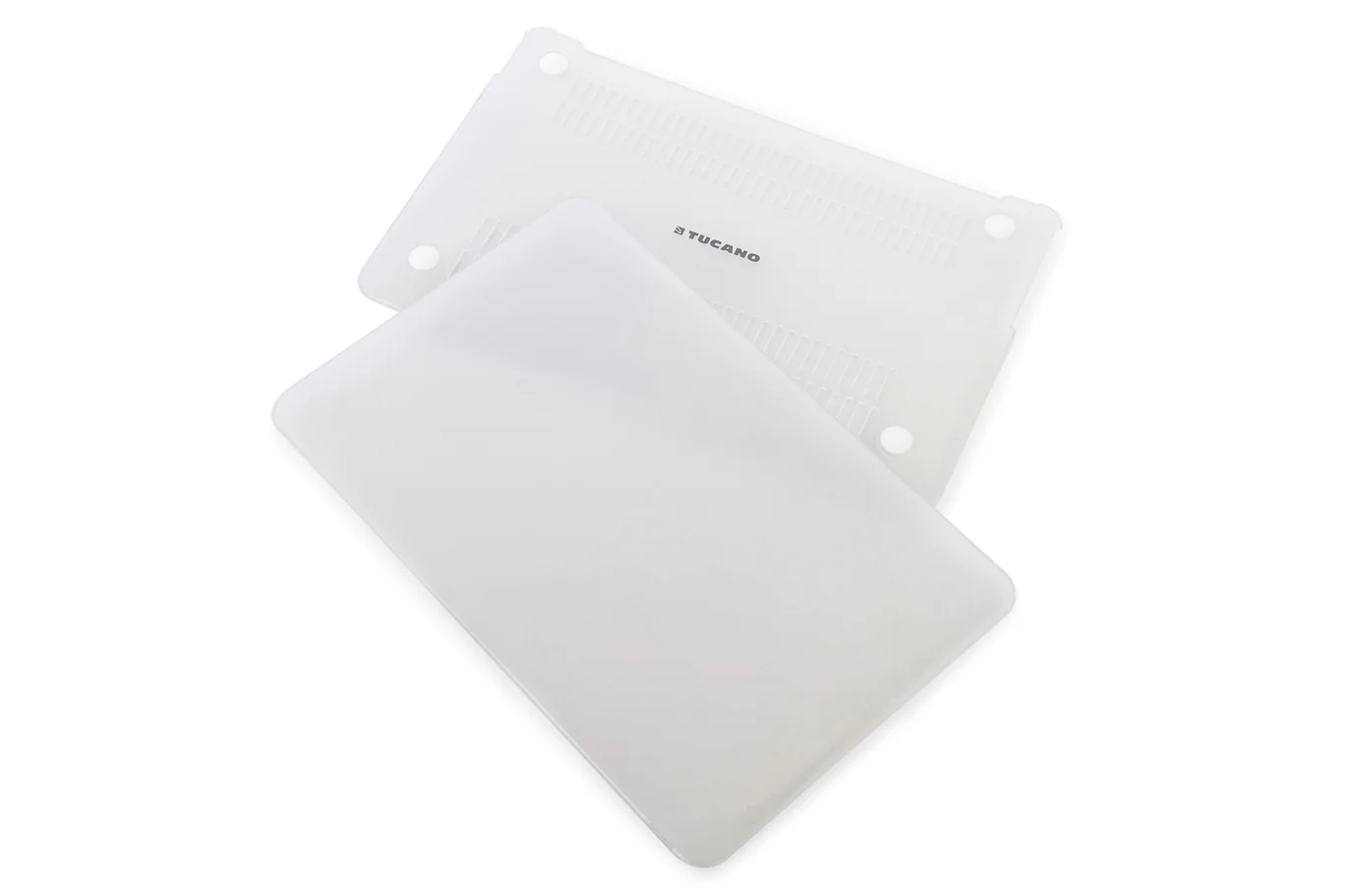 Tucano Nido Hardshell case for MacBook Air 13-inch - Image 3