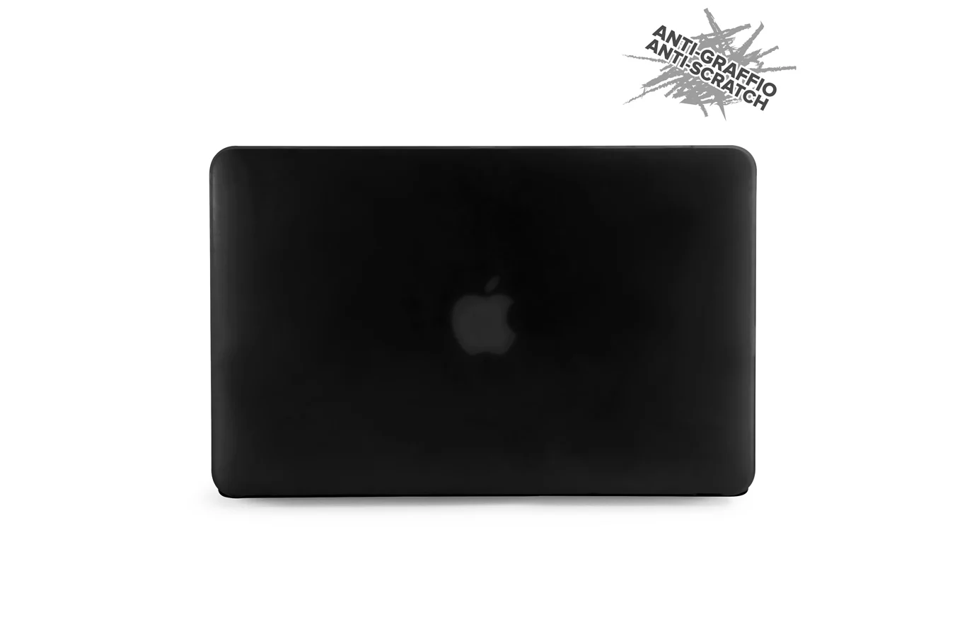 Tucano Nido Hardshell case for MacBook Air 13-inch - Image 4