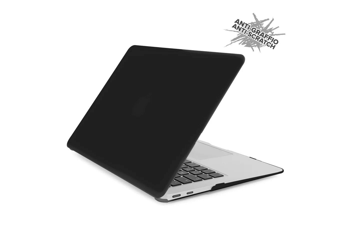 Tucano Nido Hardshell case for MacBook Air 13-inch - Image 5
