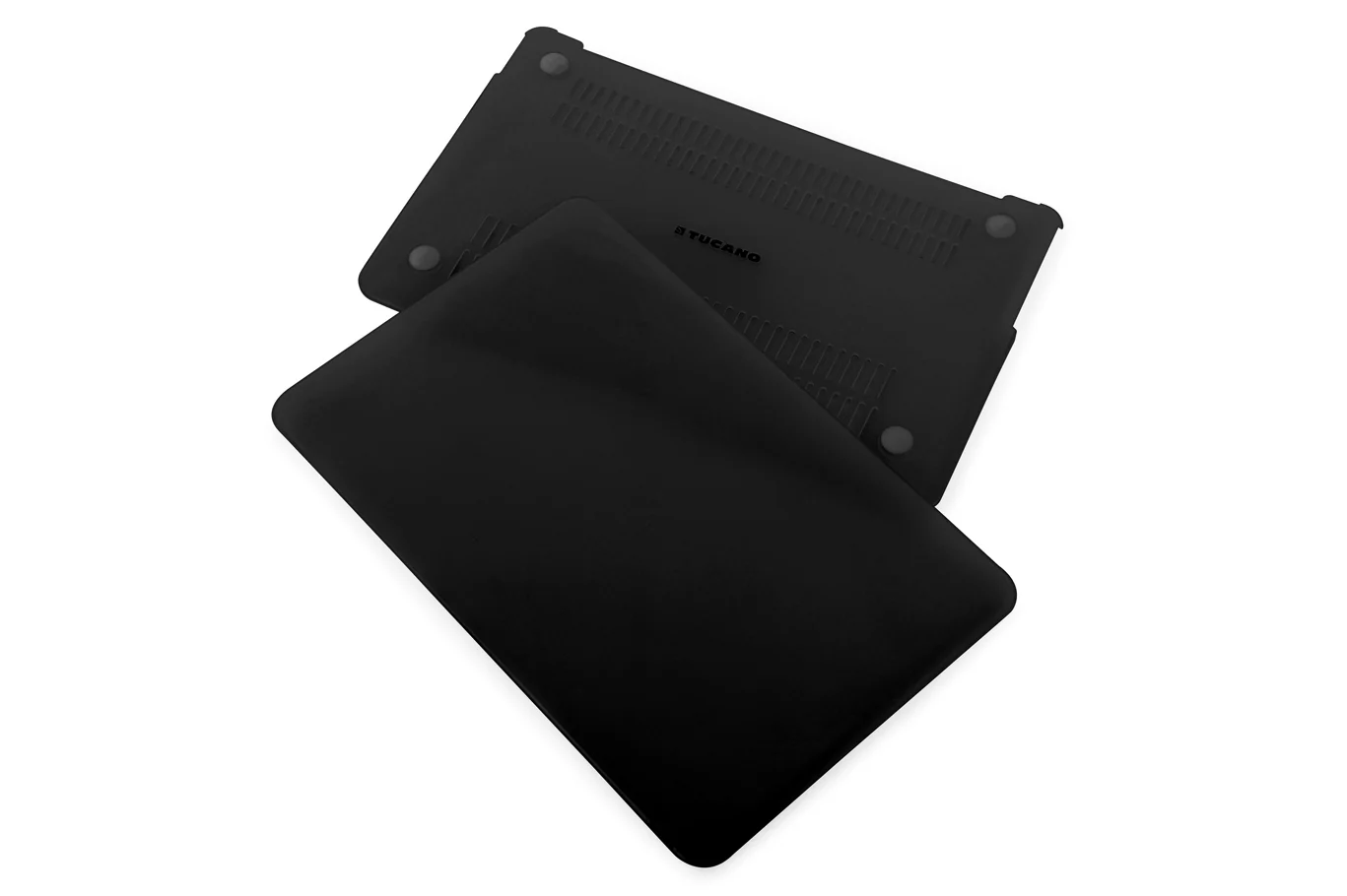 Tucano Nido Hardshell case for MacBook Air 13-inch - Image 6