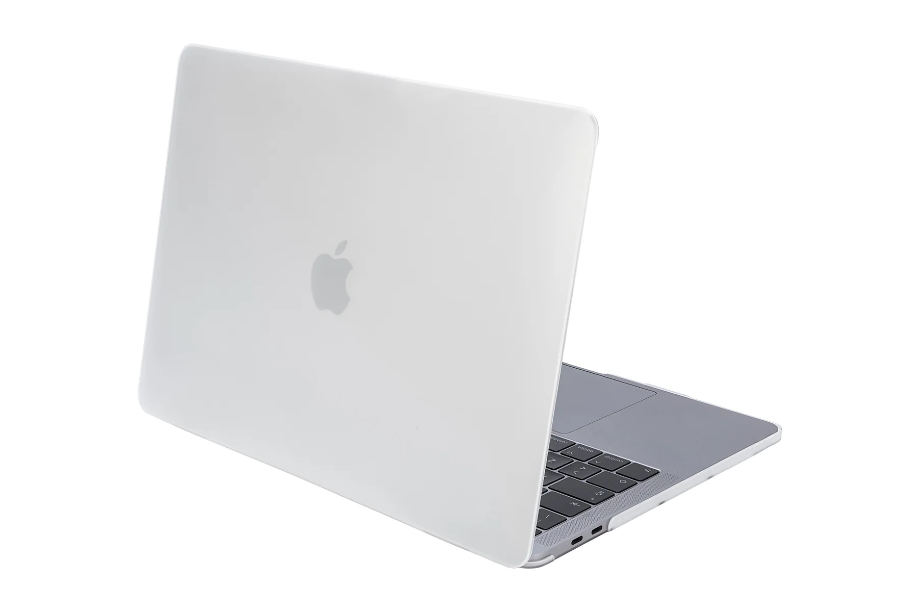 Tucano Nido Hardshell case for MacBook Pro 13-inch - Image 2