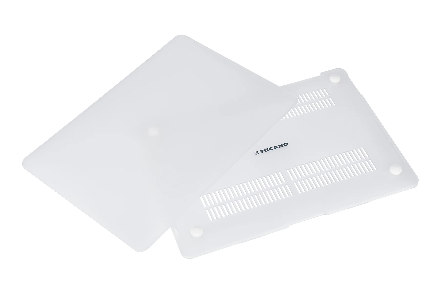 Tucano Nido Hardshell case for MacBook Pro 13-inch - Image 3