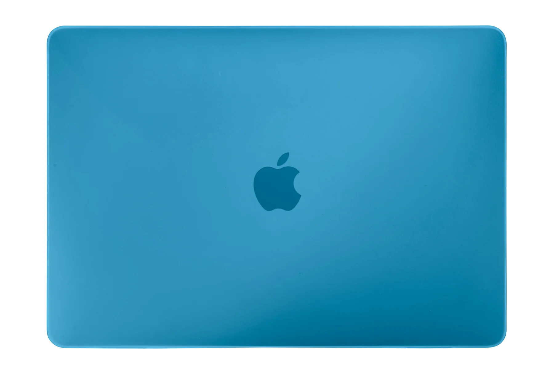 Tucano Nido Hardshell case for MacBook Pro 13-inch - Image 4