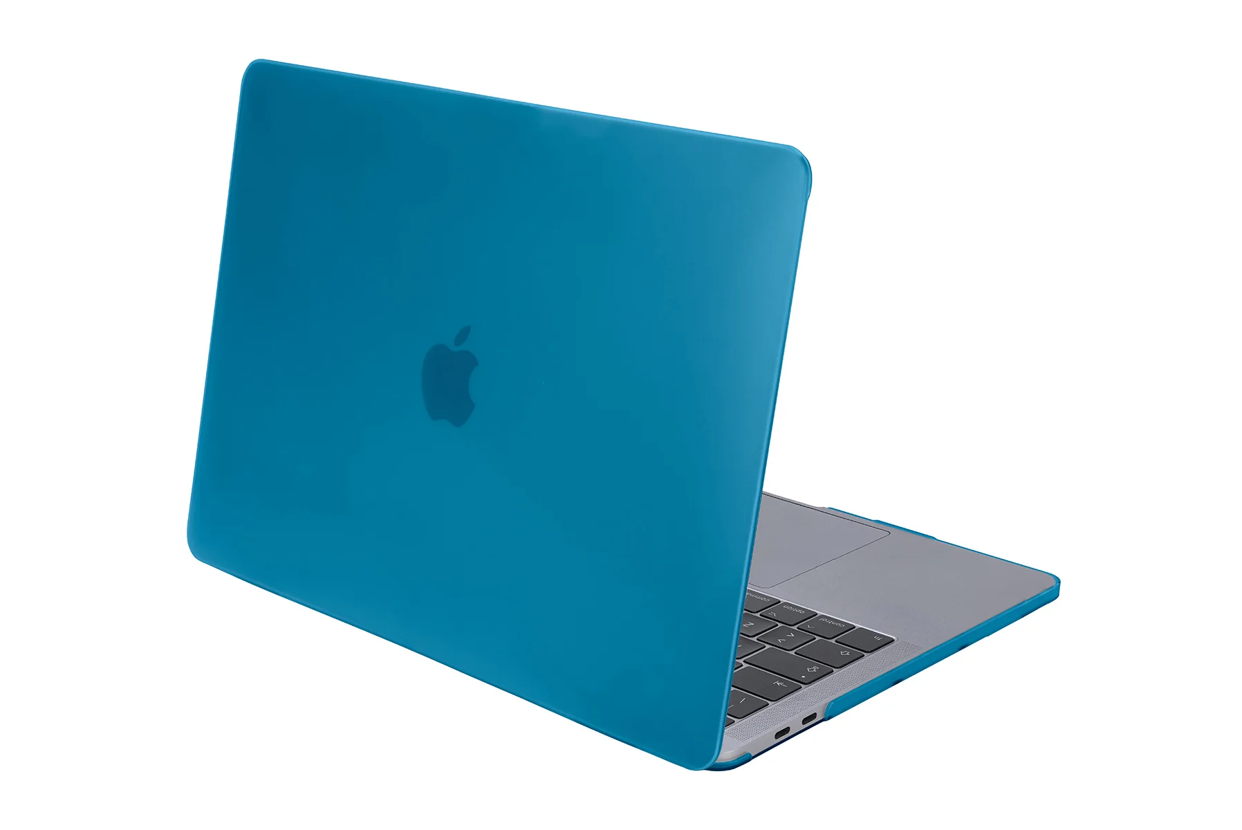 Tucano Nido Hardshell case for MacBook Pro 13-inch - Image 5