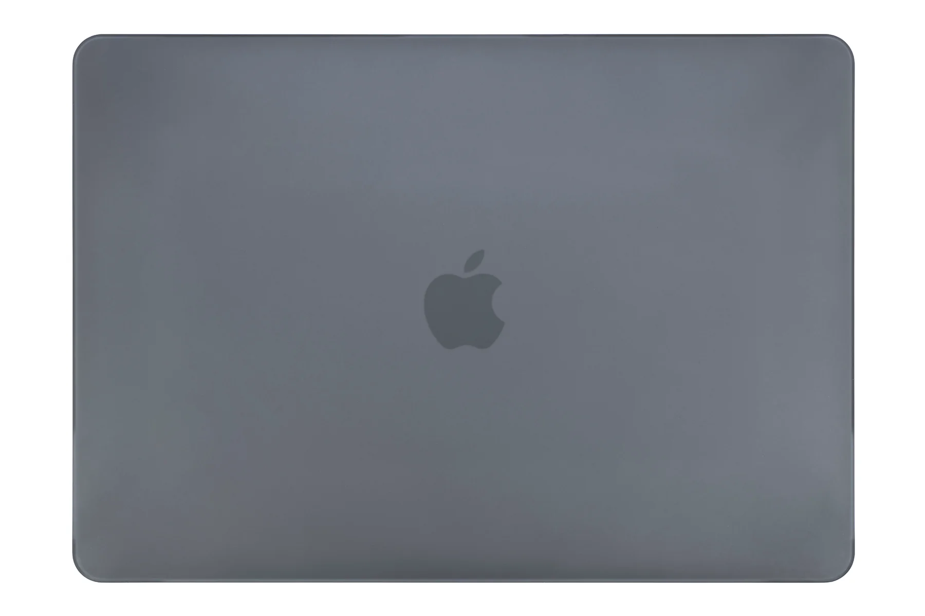 Tucano Nido Hardshell case for MacBook Pro 13-inch - Image 7