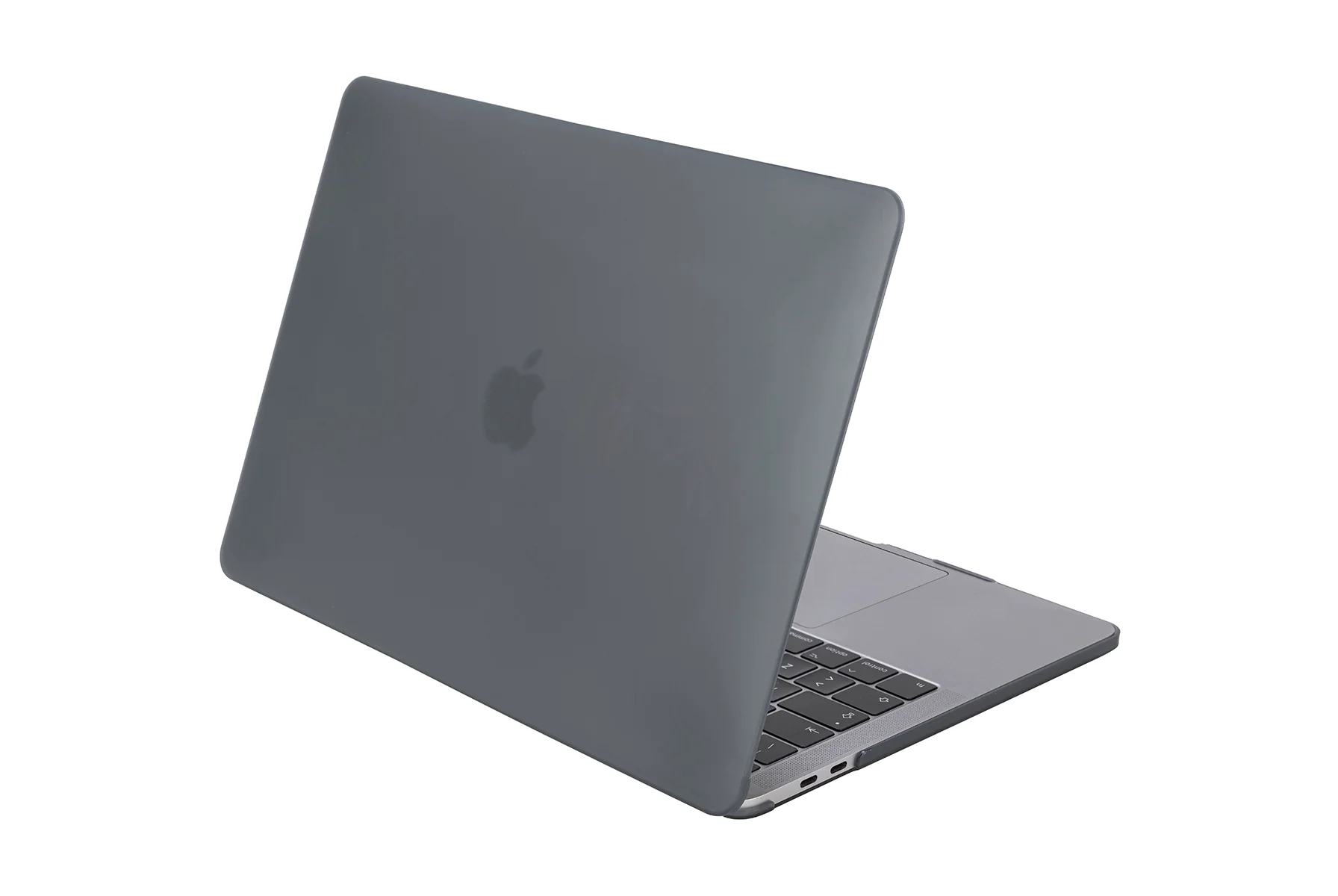 Tucano Nido Hardshell case for MacBook Pro 13-inch - Image 8