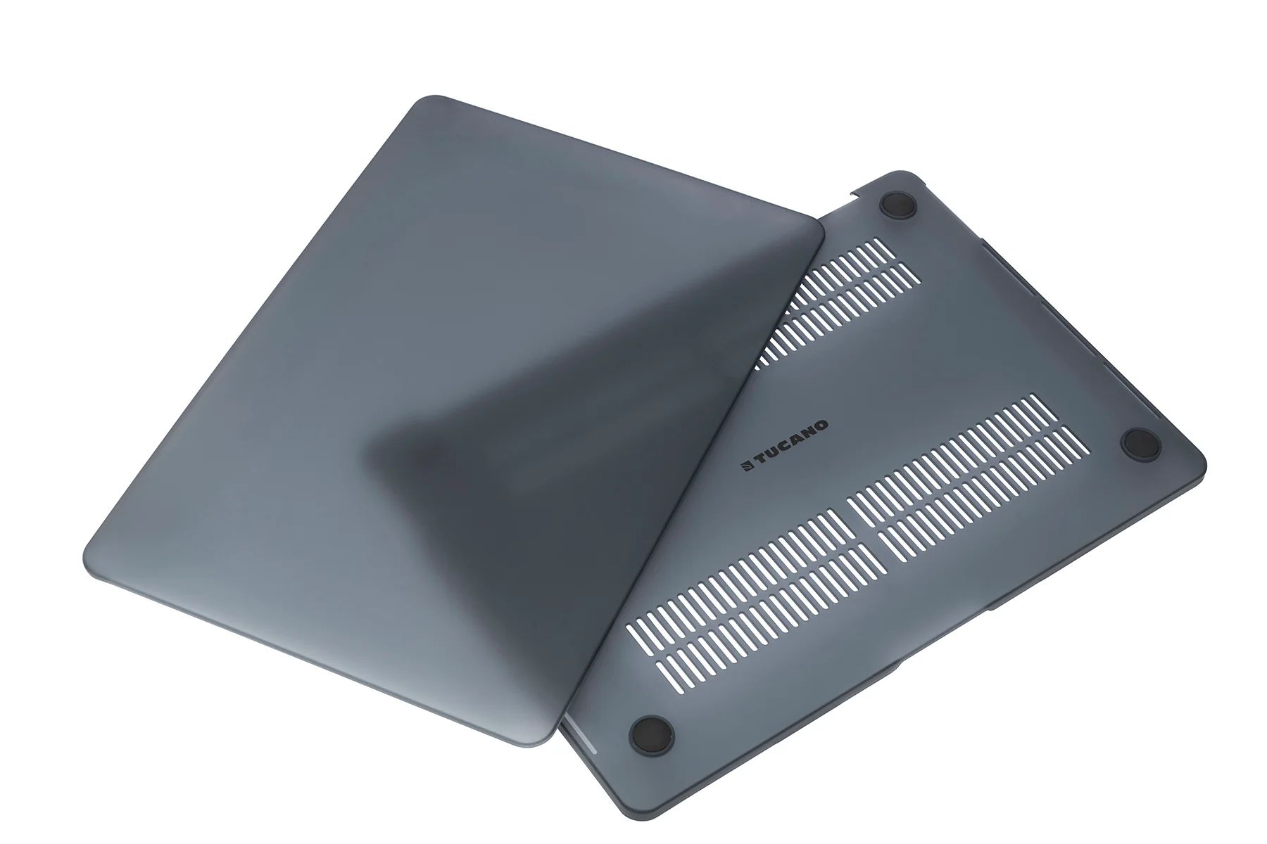 Tucano Nido Hardshell case for MacBook Pro 13-inch - Image 9