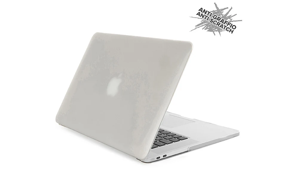 Tucano Nido Hardshell case for MacBook Pro 16-inch - Image 2