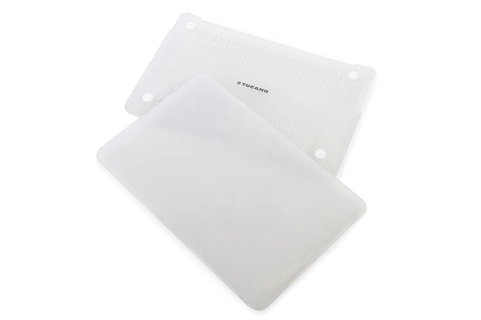 Tucano Nido Hardshell case for MacBook Pro 16-inch - Image 3