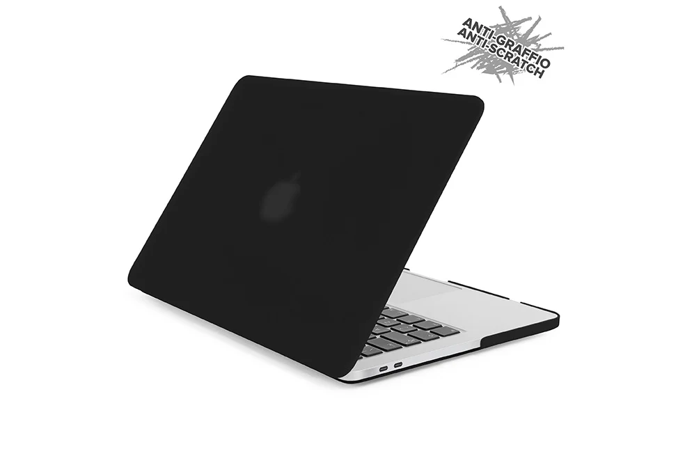 Tucano Nido Hardshell case for MacBook Pro 16-inch - Image 4
