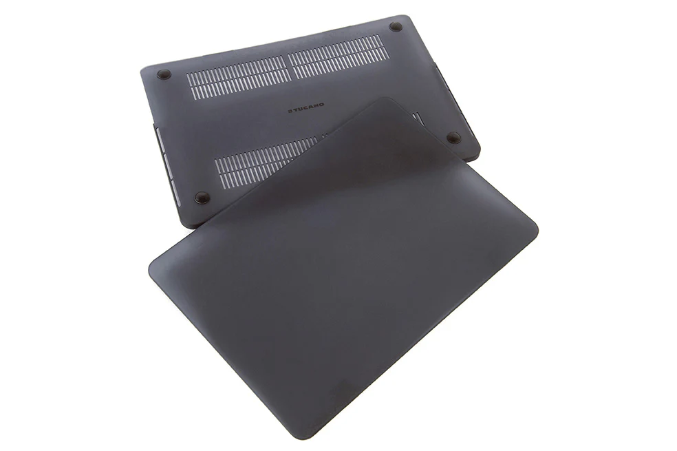 Tucano Nido Hardshell case for MacBook Pro 16-inch - Image 5