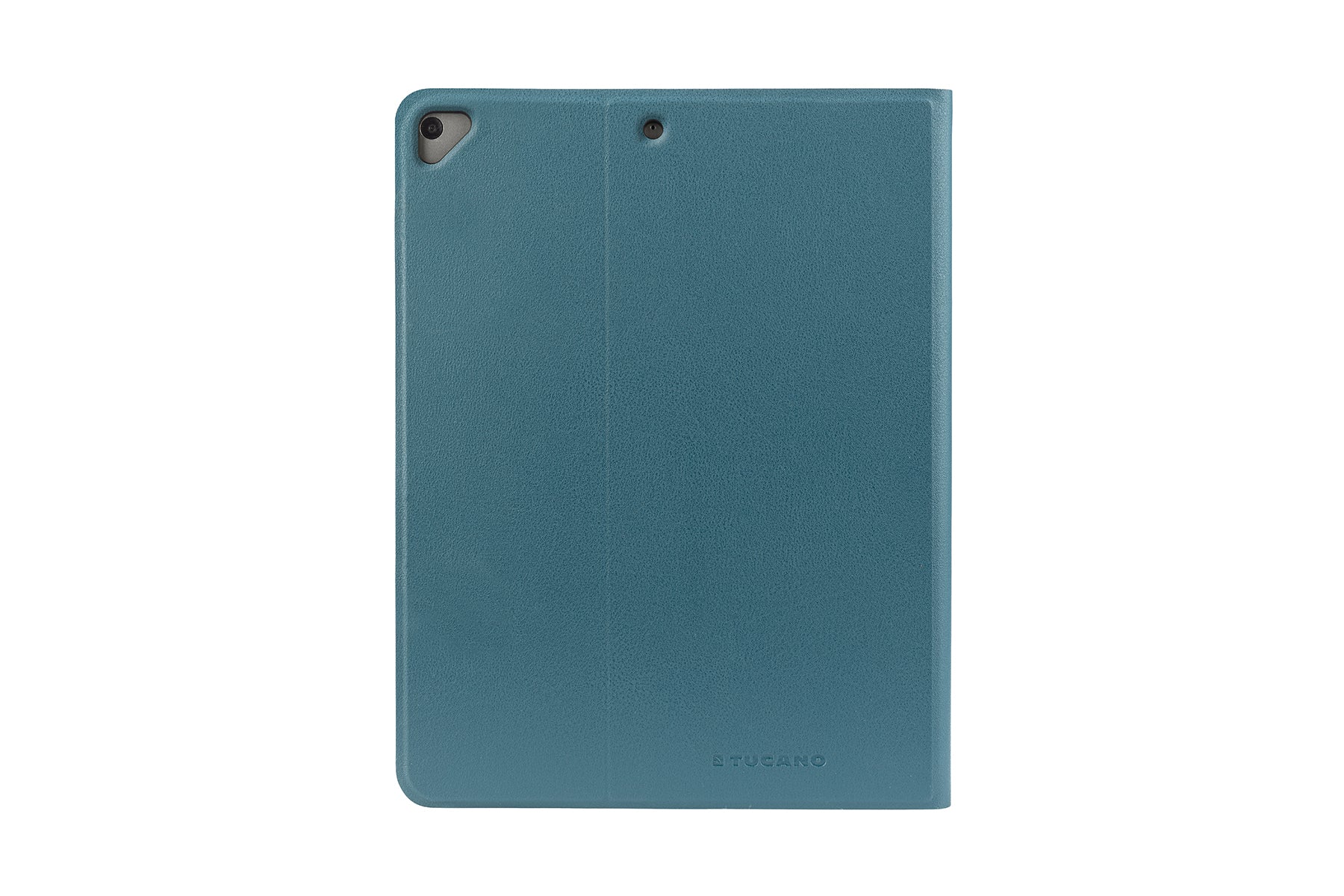 Tucano Premio series case for iPad 10.2-inch - Image 2