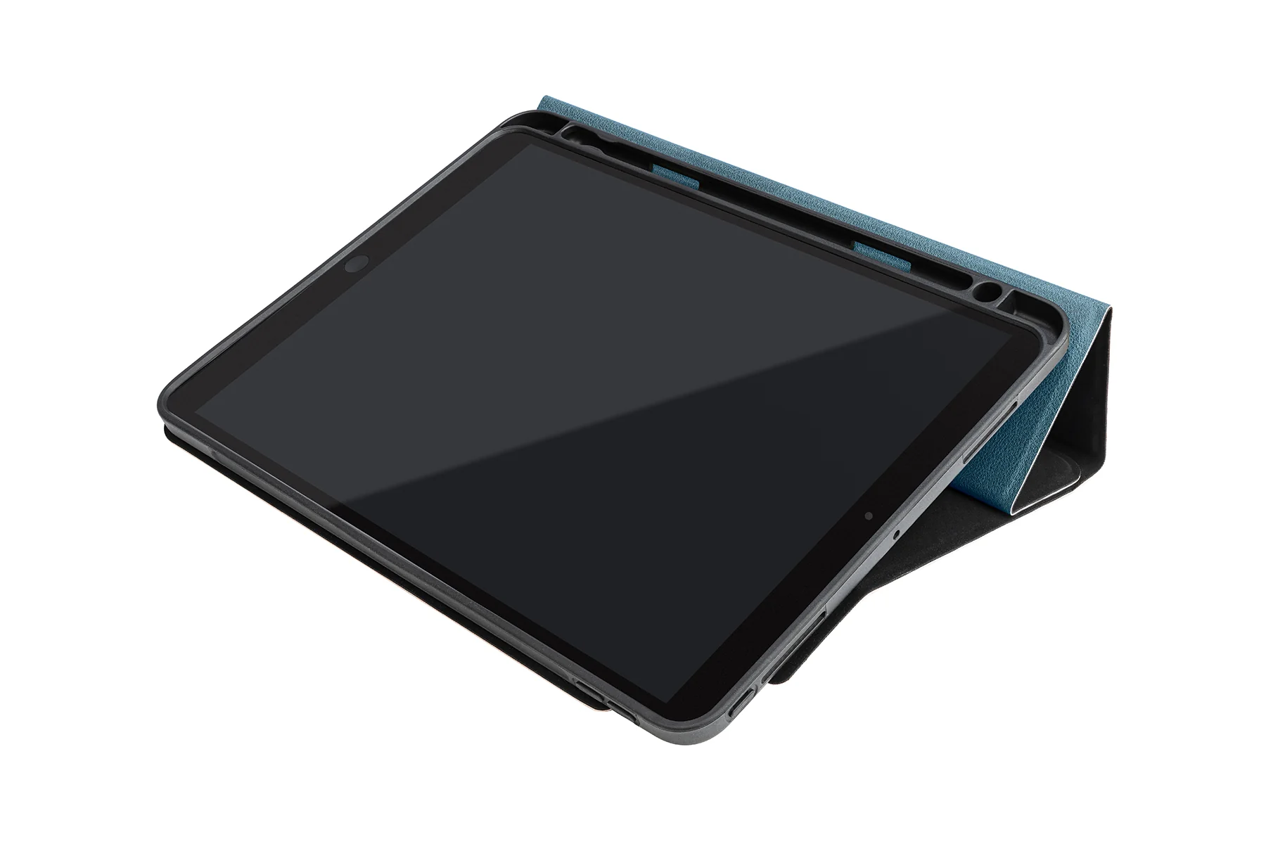 Tucano Premio series case for iPad 10.2-inch - Image 3