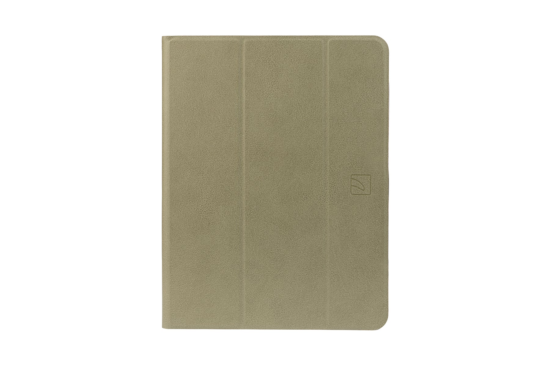 Tucano Premio series case for iPad 10.2-inch - Image 4