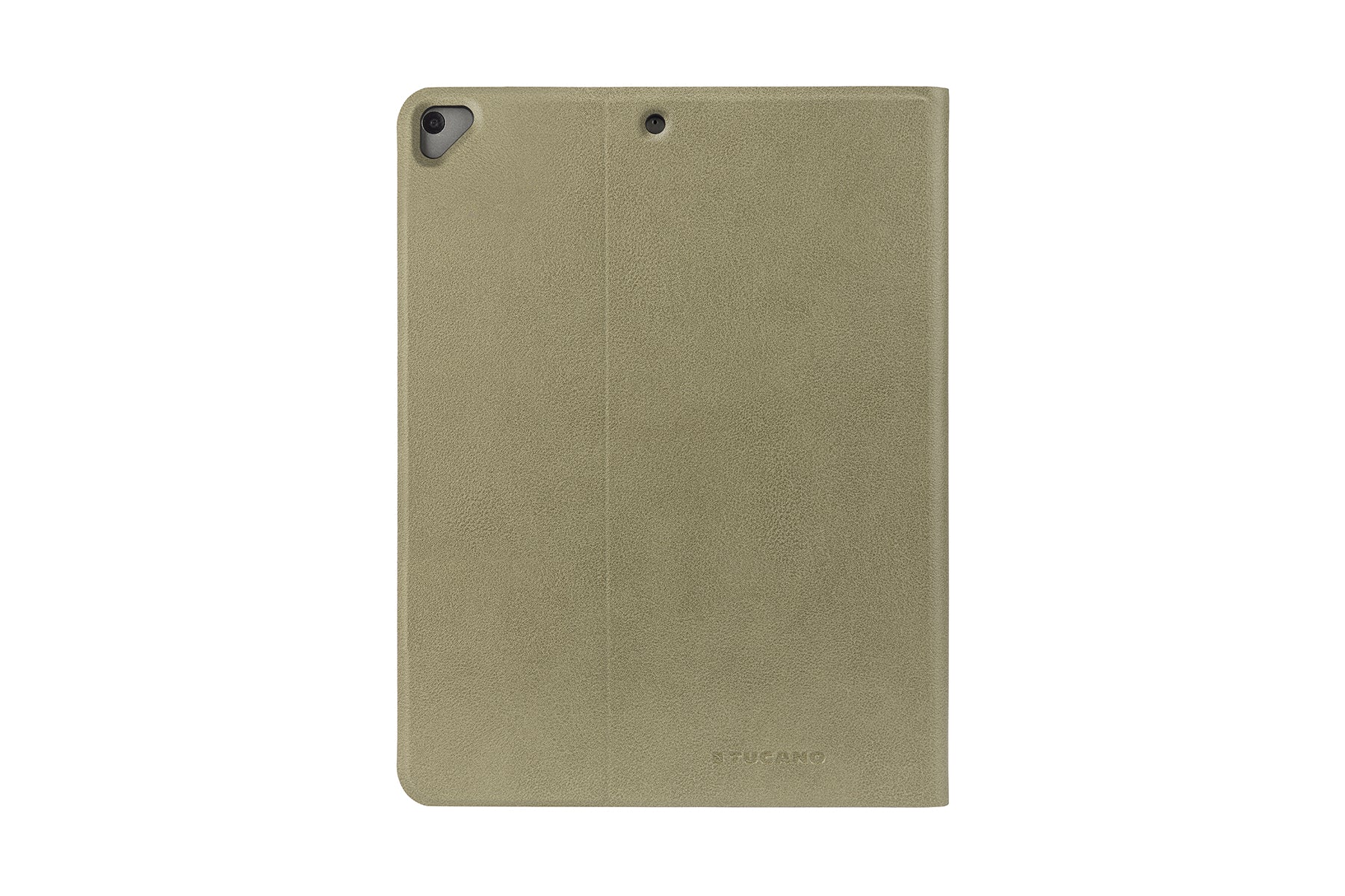 Tucano Premio series case for iPad 10.2-inch - Image 5