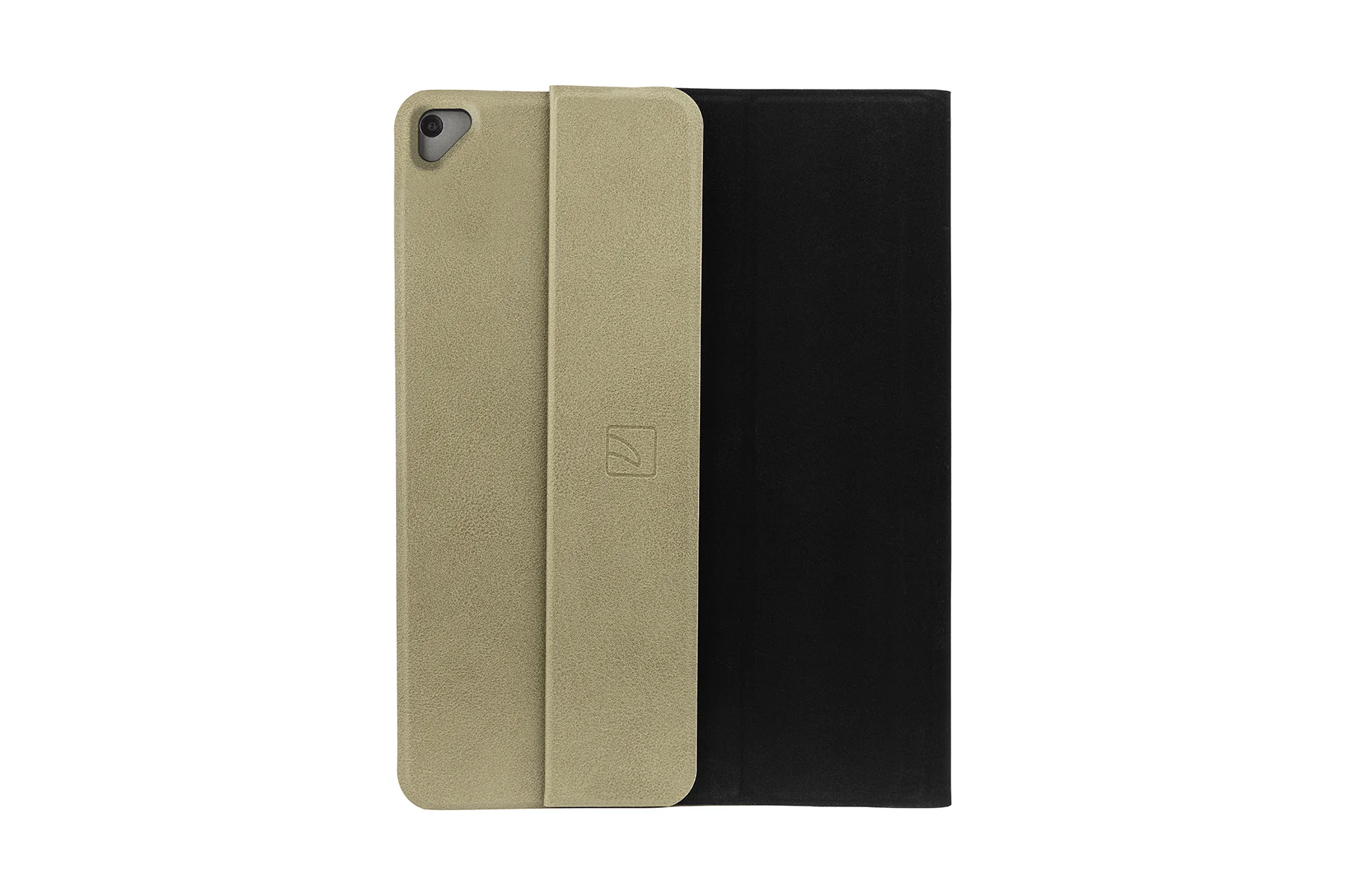 Tucano Premio series case for iPad 10.2-inch - Image 6