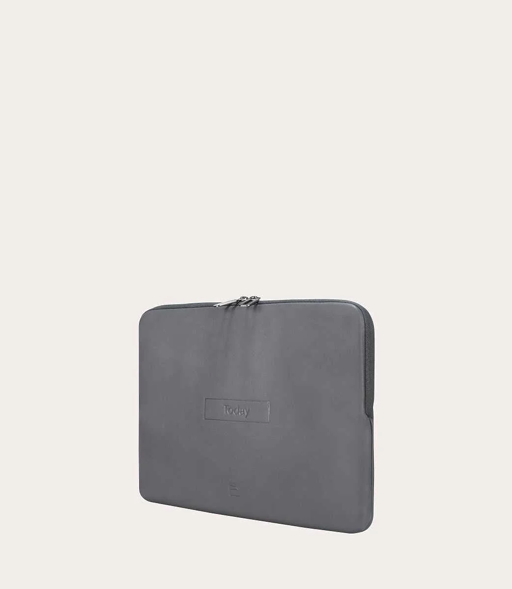 Tucano Sleeve for Laptop 12" and MacBook up to 14" - Image 10