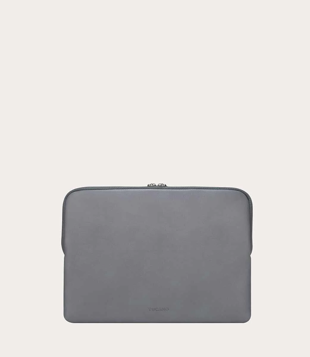 Tucano Sleeve for Laptop 12" and MacBook up to 14" - Image 11