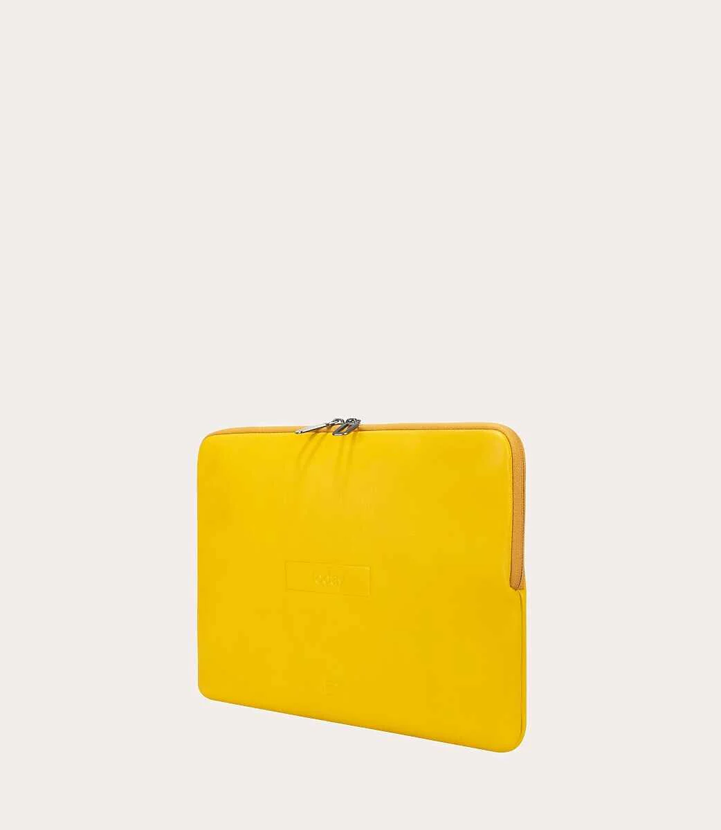 Tucano Sleeve for Laptop 12" and MacBook up to 14" - Image 2