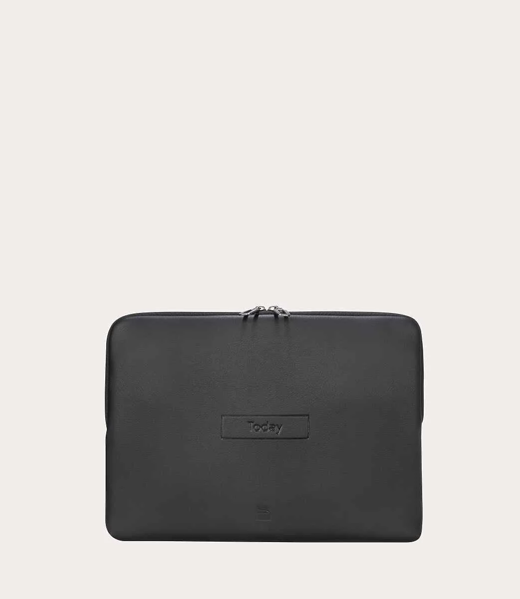Tucano Sleeve for Laptop 12" and MacBook up to 14" - Image 5