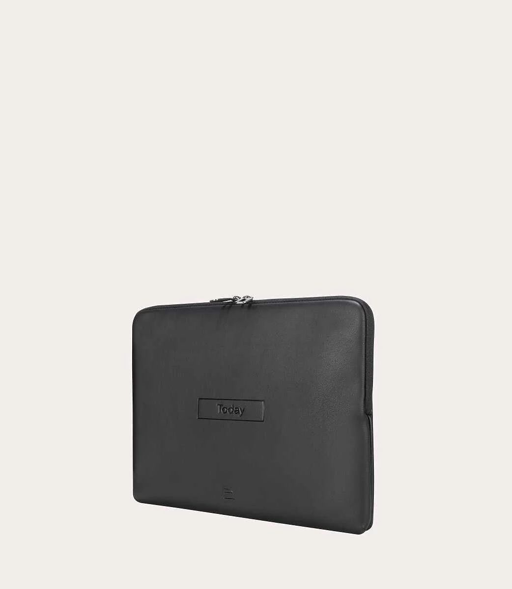 Tucano Sleeve for Laptop 12" and MacBook up to 14" - Image 6