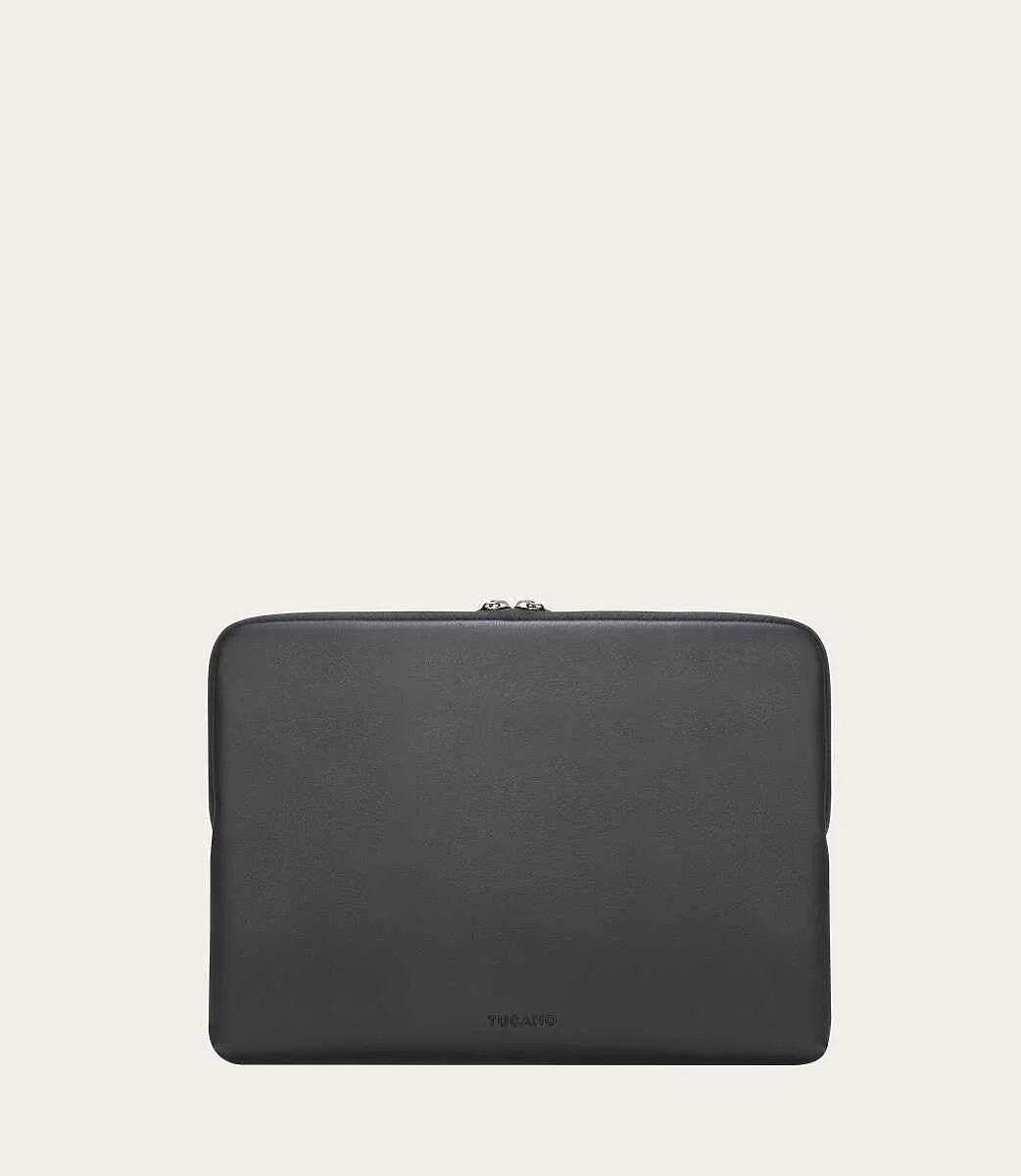 Tucano Sleeve for Laptop 12" and MacBook up to 14" - Image 7