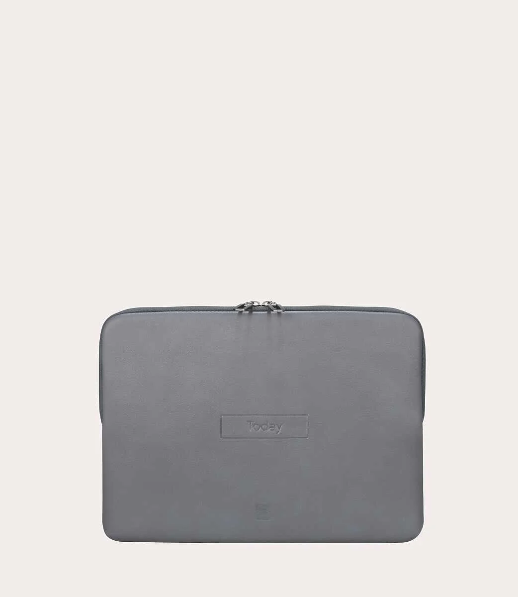 Tucano Sleeve for Laptop 12" and MacBook up to 14" - Image 9