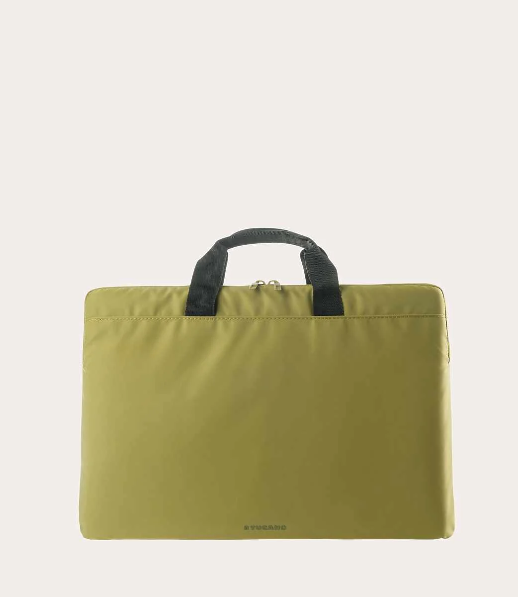 Tucano Slim Bag for Notebook 13.3" and 14" - Image 10