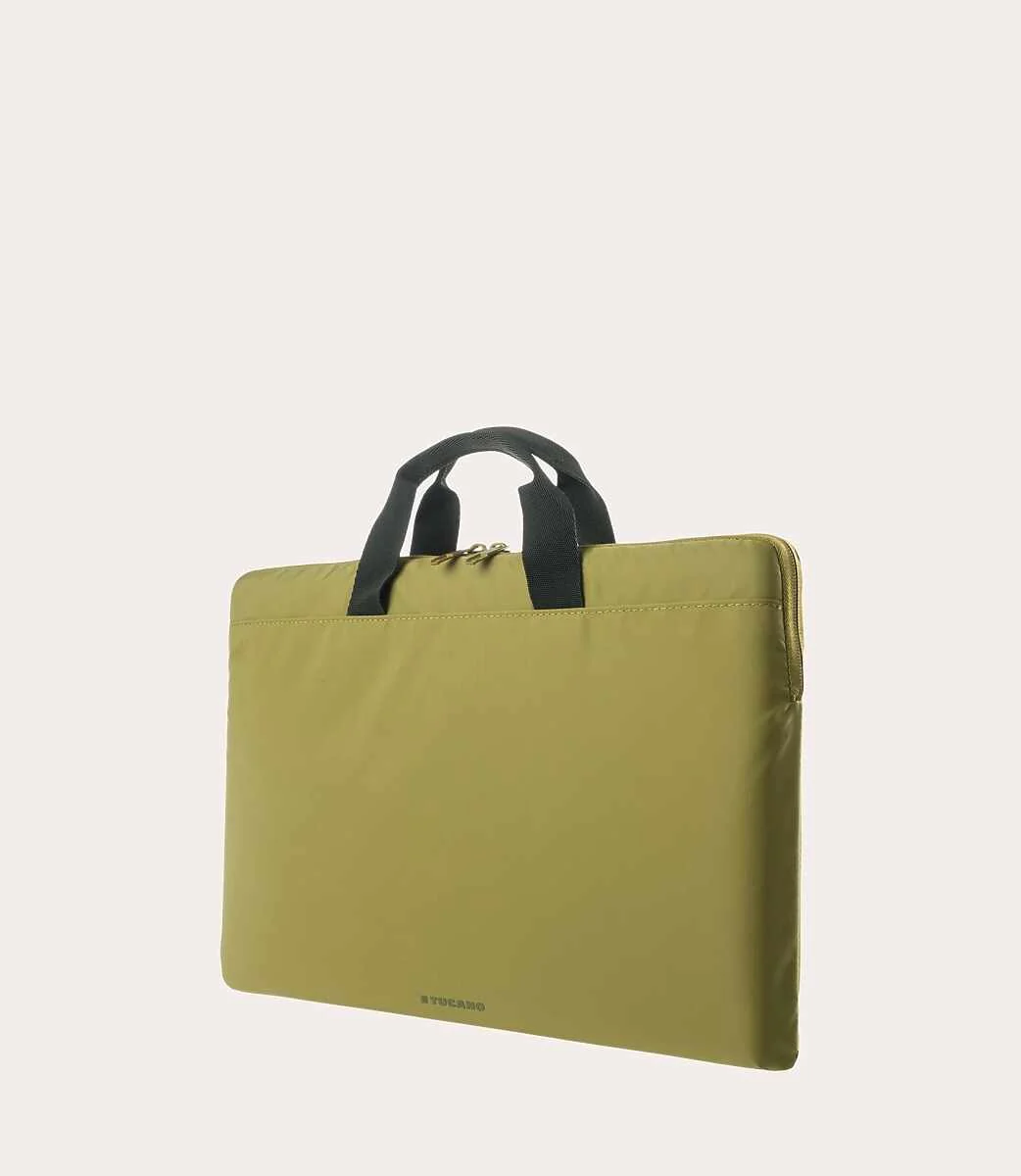 Tucano Slim Bag for Notebook 13.3" and 14" - Image 11