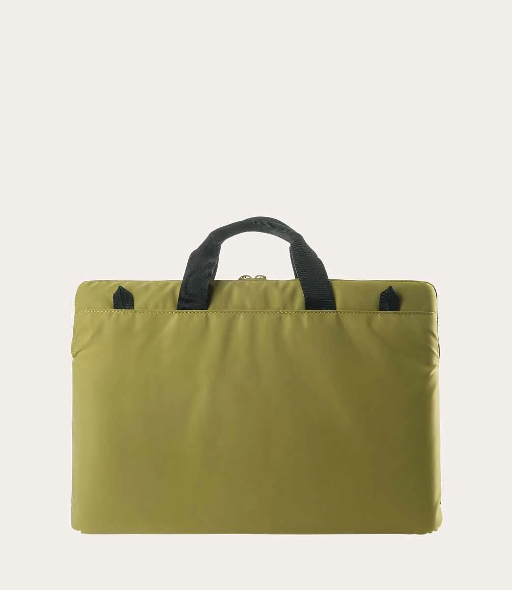Tucano Slim Bag for Notebook 13.3" and 14" - Image 12