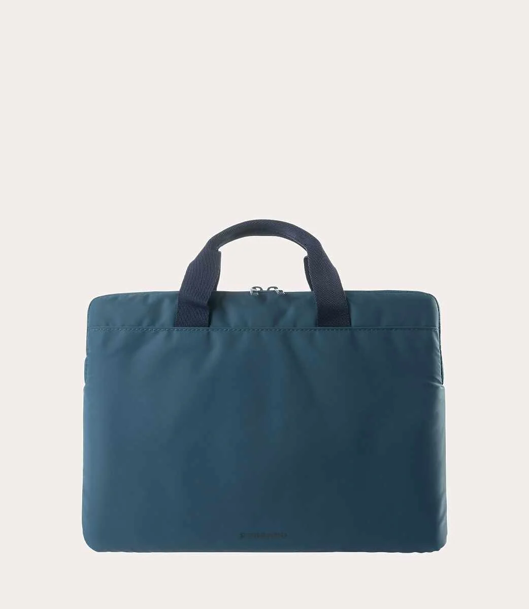 Tucano Slim Bag for Notebook 13.3" and 14" - Image 13