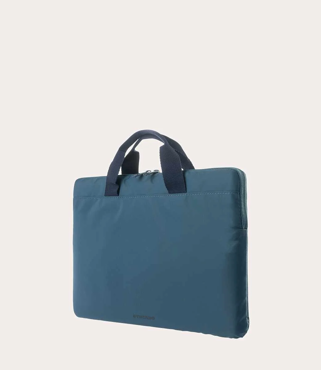 Tucano Slim Bag for Notebook 13.3" and 14" - Image 14