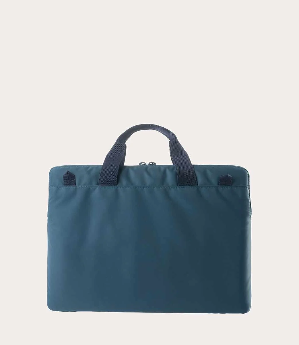 Tucano Slim Bag for Notebook 13.3" and 14" - Image 15