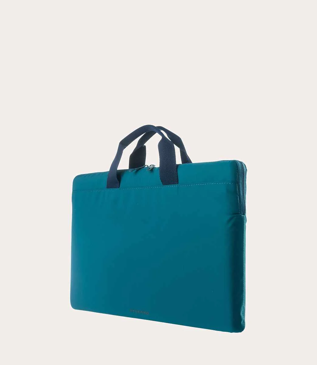 Tucano Slim Bag for Notebook 13.3" and 14" - Image 2