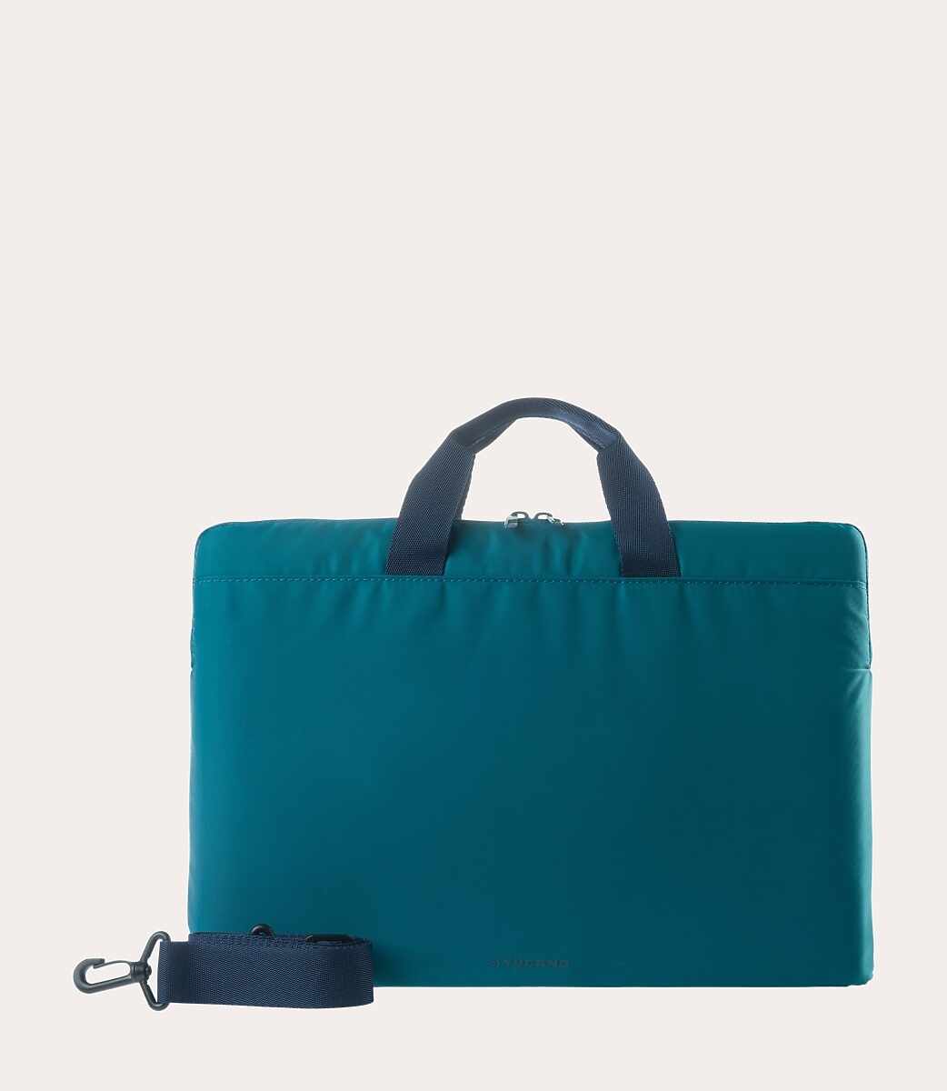 Tucano Slim Bag for Notebook 13.3" and 14" - Image 3