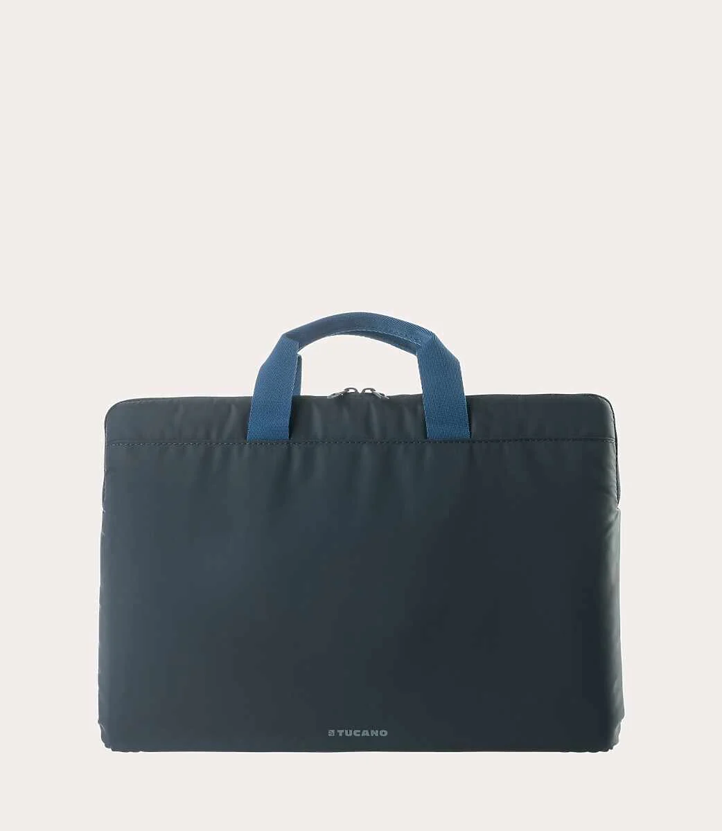Tucano Slim Bag for Notebook 13.3" and 14" - Image 4