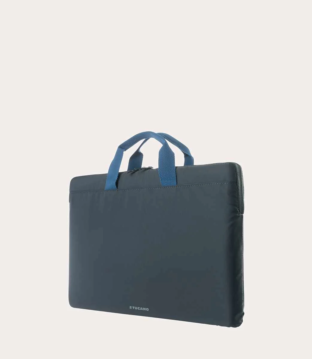 Tucano Slim Bag for Notebook 13.3" and 14" - Image 5
