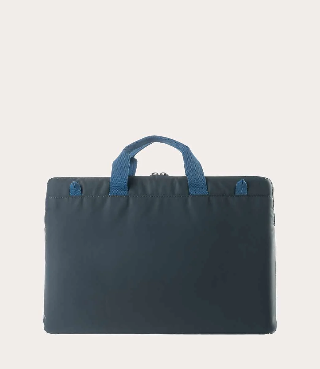 Tucano Slim Bag for Notebook 13.3" and 14" - Image 6